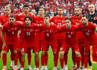 Millilerin rakibi Galler
