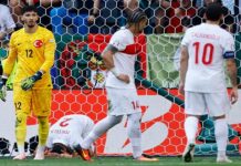 Portekiz’e kaybettik, hesaplar başladı. A Milli Takımımız gruptan nasıl çıkar?