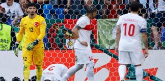 Portekiz’e kaybettik, hesaplar başladı. A Milli Takımımız gruptan nasıl çıkar?