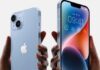 Apple’dan uyarı; iPhone’larda güvenlik açığı tespit edildi, hemen güncelleme yapın