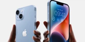 iOS 18’in hangi özellikleri eski modellerde kullanılabilecek?