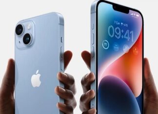 Apple’dan uyarı; iPhone’larda güvenlik açığı tespit edildi, hemen güncelleme yapın