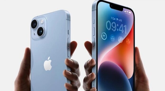 Apple’dan uyarı; iPhone’larda güvenlik açığı tespit edildi, hemen güncelleme yapın