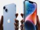 Apple’dan çok konuşulacak yenilik. eSIM geliyor, SIM kartlar tarihe karışıyor