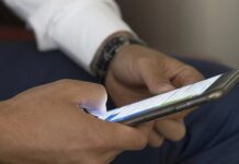 Tüm bilgileriniz yurt dışına aktarılıyor. Uzmanlar uyardı; Telefonunuzda bu uygulama varsa hemen silin!