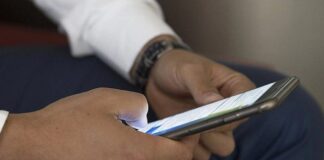 Tüm bilgileriniz yurt dışına aktarılıyor. Uzmanlar uyardı; Telefonunuzda bu uygulama varsa hemen silin!