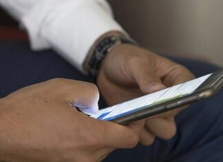 Tüm bilgileriniz yurt dışına aktarılıyor. Uzmanlar uyardı; Telefonunuzda bu uygulama varsa hemen silin!