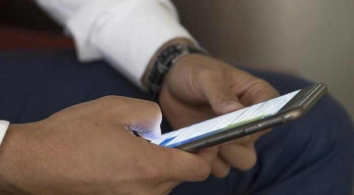 Hesabınızdan gıdım gıdım para tırtıklıyor. İşte telefonunuzdan hemen silmeniz gereken o uygulamalar