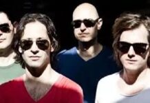 ‘Duman’ efsanesi 11 yıl sonra geri dönüyor