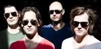 ‘Duman’ efsanesi 11 yıl sonra geri dönüyor