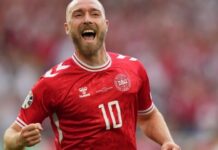 📽️3 yıl önce azrail’e çalım atmıştı. EURO 2024’te golünü attı, adeta yeniden doğdu!