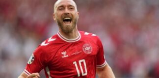 📽️3 yıl önce azrail’e çalım atmıştı. EURO 2024’te golünü attı, adeta yeniden doğdu!