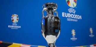 EURO 2024’de bugün; Hollanda: 0 Fransa: 0 – Ukrayna: 2 Slovakya: 1 – Polonya: 1 Avusturya: 3