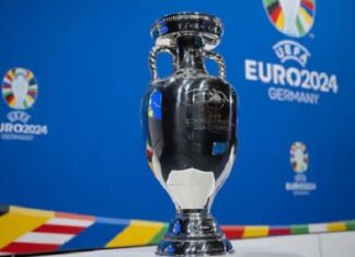 EURO 2024’de bugün; Hollanda: 0 Fransa: 0 – Ukrayna: 2 Slovakya: 1 – Polonya: 1 Avusturya: 3