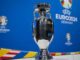 EURO 2024’de bugün; Hollanda: 0 Fransa: 0 – Ukrayna: 2 Slovakya: 1 – Polonya: 1 Avusturya: 3