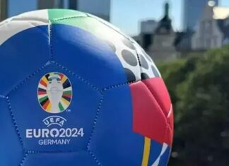 EURO 2024/Son 16 turunda bugün iki karşılaşma oynanacak