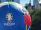 EURO 2024’de bugün; Slovakya 1-0 Belçika, Romanya 3-0 Ukrayna, Fransa 1-0 Avusturya