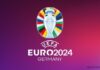 EURO 2024; B Grubu’nda yer alacak İtalya ve Arnavutluk’u tanıyalım