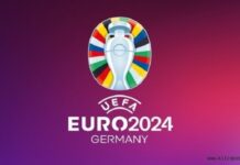 EURO 2024; A Grubu’nda yer alacak Macaristan ve İsviçre’yi tanıyalım