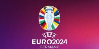 EURO 2024’te bugün; Macaristan-İsviçre, İspanya-Hırvatistan, İtalya-Arnavutluk