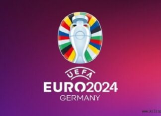 EURO 2024’te bugün; Macaristan-İsviçre, İspanya-Hırvatistan, İtalya-Arnavutluk