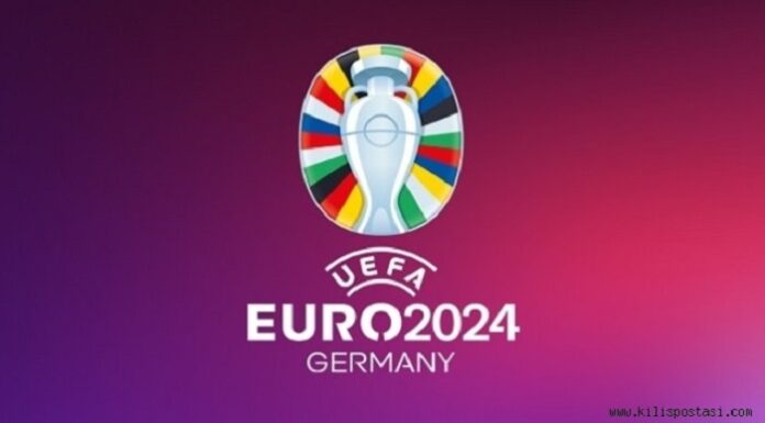 EURO 2024’te bugün; Macaristan-İsviçre, İspanya-Hırvatistan, İtalya-Arnavutluk