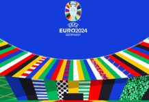EURO 2024; A Grubu’nda yer alacak ev sahibi Almanya ve İskoçya’yı tanıyalım