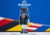 EURO 2024; C Grubu’nda yer alacak Slovenya ve Danimarka’yı tanıyalım