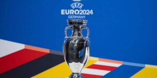 EURO 2024; D Grubu’nda yer alacak Avusturya ve Fransa’yı tanıyalım