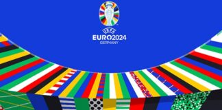 EURO 2024; A Grubu’nda yer alacak ev sahibi Almanya ve İskoçya’yı tanıyalım