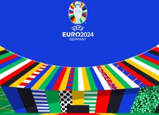 EURO 2024’te şampiyonluğun favorisi değişti. İşte oranlar