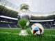 EURO 2024 maçlarının oynanacağı stadyumlar ve maç programı