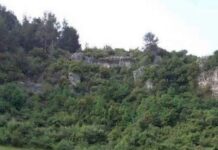 İnsan Hakları İzleme Örgütü: Çin, ‘Uygur kültürünü yok etmek için’ yüzlerce köyün ismini değiştirdi’