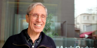 Açık Radyo Genel Yayın Yönetmeni, Yazar Ömer Madra’dan Kent Ekranı ve Cengiz Erdil’e ‘AÇIK RADYONUN BAŞINA GELENLER’ Yazısı Nedeniyle Teşekkür Mektubu…