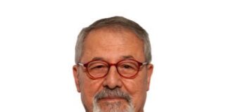 Prof. Dr. Naci Görür, “En yakın deprem Marmara içinde olacak”