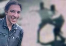 📽️25 yerinden bıçaklanarak katledilmişti. Ata Emre Akman cinayetinde karar çıktı!