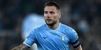 Beşiktaş Ciro Immobile transferini açıkladı