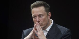 Elon Musk’tan Biden’in sağlık durumu çıkışı: ”Medyanın aynı yalan tekrarı etmesi rahatsız edici”