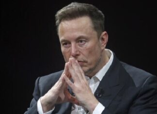 Elon Musk’tan Biden’in sağlık durumu çıkışı: ”Medyanın aynı yalan tekrarı etmesi rahatsız edici”