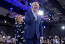 Aile meclisinden mücadeleye ve kampanyaya devam kararı çıktı.