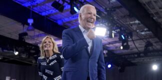 Aile meclisinden mücadeleye ve kampanyaya devam kararı çıktı.