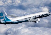 İki uçak kazasında 346 kişi ölmüştü. Boeing, düşen 737 Max uçaklarının güvenliği konusunda yetkilileri aldattığını kabul etti.