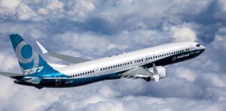 İki uçak kazasında 346 kişi ölmüştü. Boeing, düşen 737 Max uçaklarının güvenliği konusunda yetkilileri aldattığını kabul etti.
