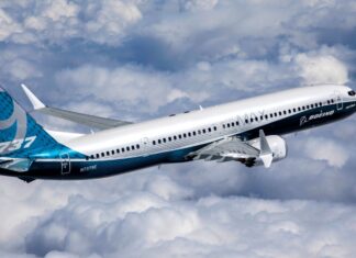 İki uçak kazasında 346 kişi ölmüştü. Boeing, düşen 737 Max uçaklarının güvenliği konusunda yetkilileri aldattığını kabul etti.