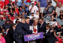 “Büyük güvenlik açığı”