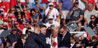 “Büyük güvenlik açığı”