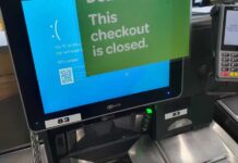 Microsoft 365’in çöktüğü belirtiliyor.