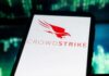 Küresel bilgi işlem krizinin odağındaki şirket: Crowdstrike… Bilgisayar antivirüs yazılımı üreten firma bir anlamda virüs üreten şirket oldu.