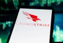 Küresel bilgi işlem krizinin odağındaki şirket: Crowdstrike… Bilgisayar antivirüs yazılımı üreten firma bir anlamda virüs üreten şirket oldu.