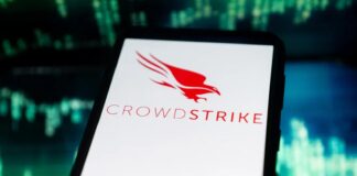 Küresel bilgi işlem krizinin odağındaki şirket: Crowdstrike… Bilgisayar antivirüs yazılımı üreten firma bir anlamda virüs üreten şirket oldu.